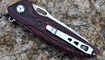 NimoKnives Rough