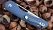 CH Outdoor CH3015 G10 blue