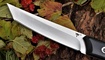 nozh tanto wolverine knives l109 foto