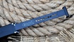 нож Microtech Halo 5 Tanto интернет магазин