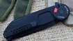 nozh extrema ratio bf2 ct replika kupit v ukraine