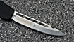 нож Microtech Halo 6 Киев