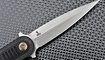 nozh we knife angst 2002a original