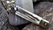 stilet akc leverletto 20cm 8 replica foto