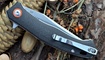skladnoy nozh tunafire gt958 black tsena
