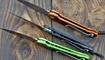 vykidnoy nozh bokovogo vybrosa microtech tsena