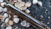 nozh ch outdoor ch3504 g10 tan novinka 2019