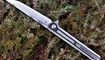nozh stedemon knives c06 zakazat