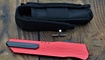 avtomaticheskiy nozh microtech cypher replika kupit