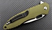 nozh kubey darknight ku003b tsena