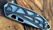 nozh ch outdoor ch3509 titan zakazat