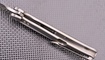 nozh twosun ts248 kupit v ukraine