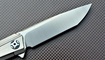 nozh ch outdoor ch3002 d2 ukraina