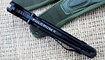 реплика Extrema Ratio Fulcrum 2 киев купить