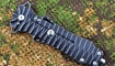nozh y-start black dragon obzor