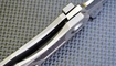 нож Maxace Glede отзывы