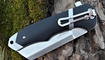 nozh crkt 7270 philip booth ripsnort replika tsena