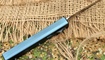 vykidnoy nozh d rocket designs zulu spear replika internet magazin
