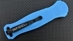 Автоматический нож Benchmade Infidel 3300D заказать
