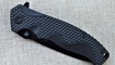 nozh kershaw 1338 replika tsena