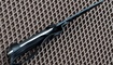 nozh real steel arbiter kupit v ukraine