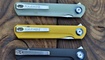nozh kharnds ck9200bk-s kupit
