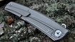 kupit nozh twosun ts70