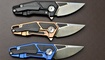 nozh stedemon a01a otzyvy