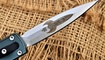 vykidnoy nozh d rocket designs zulu spear replika kupit v ukraine