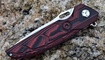 Нож Nimo Knives Rough купить