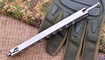 trenirovochnyy nozh babochka the one raptor tsena