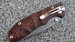 Нож Kizer Bolt отзывы