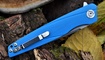 skladnoy nozh ch3007 d2 kharkov
