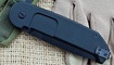 nozh extrema ratio bf2 ct replika kupit