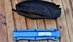 Автоматический нож Benchmade Infidel 3300D купить