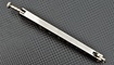nozh babochka benchmade 46 replika tsena