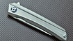 nozh ch outdoor ch3002 d2 ukraina kupit