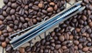 nozh civivi baklash c801b kupit v ukraine