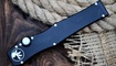 нож Microtech Halo 5 Tanto купить в Киеве
