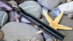 нож CH Outdoor CH3507 интернет магазин