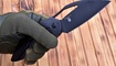skladnoy nozh kizer megatherium ki4502a2 kupit