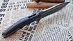 нож we knife одесса