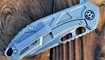 nozh ch outdoor ch3509 titan kupit