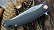 skladnoy nozh tunafire gt958 black kupit