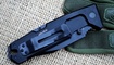 реплика Extrema Ratio Fulcrum 2 купить в Харькове