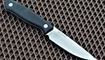nozh real steel arbiter tsena