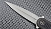 nozh we knife angst 2002a kupit v ukraine