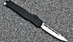 Microtech Halo 6 Украина купить