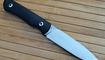 нож выживания Real Steel Bushcraft Plus в Украине