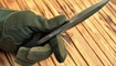 nozh cold steel urban dart replika kupit